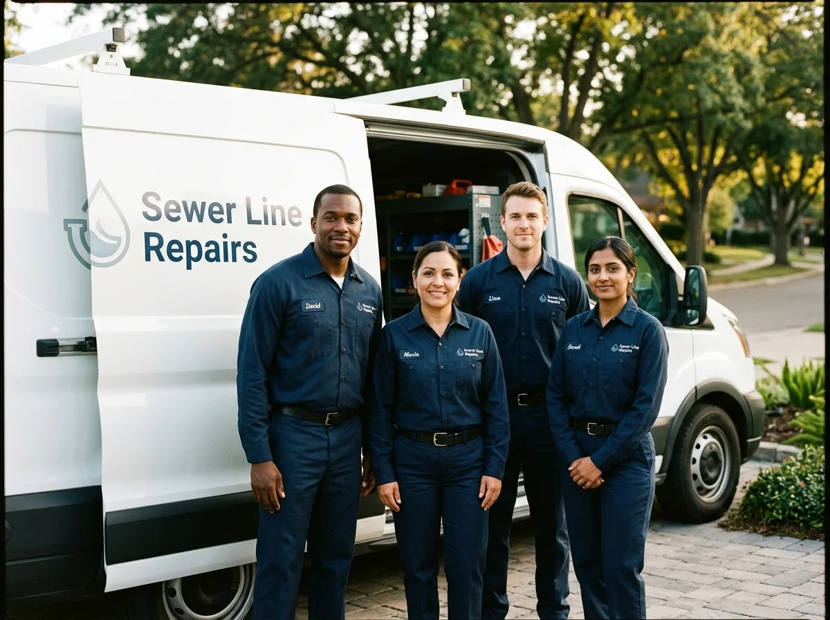 Emergency Plumber company in Fieldale, VA