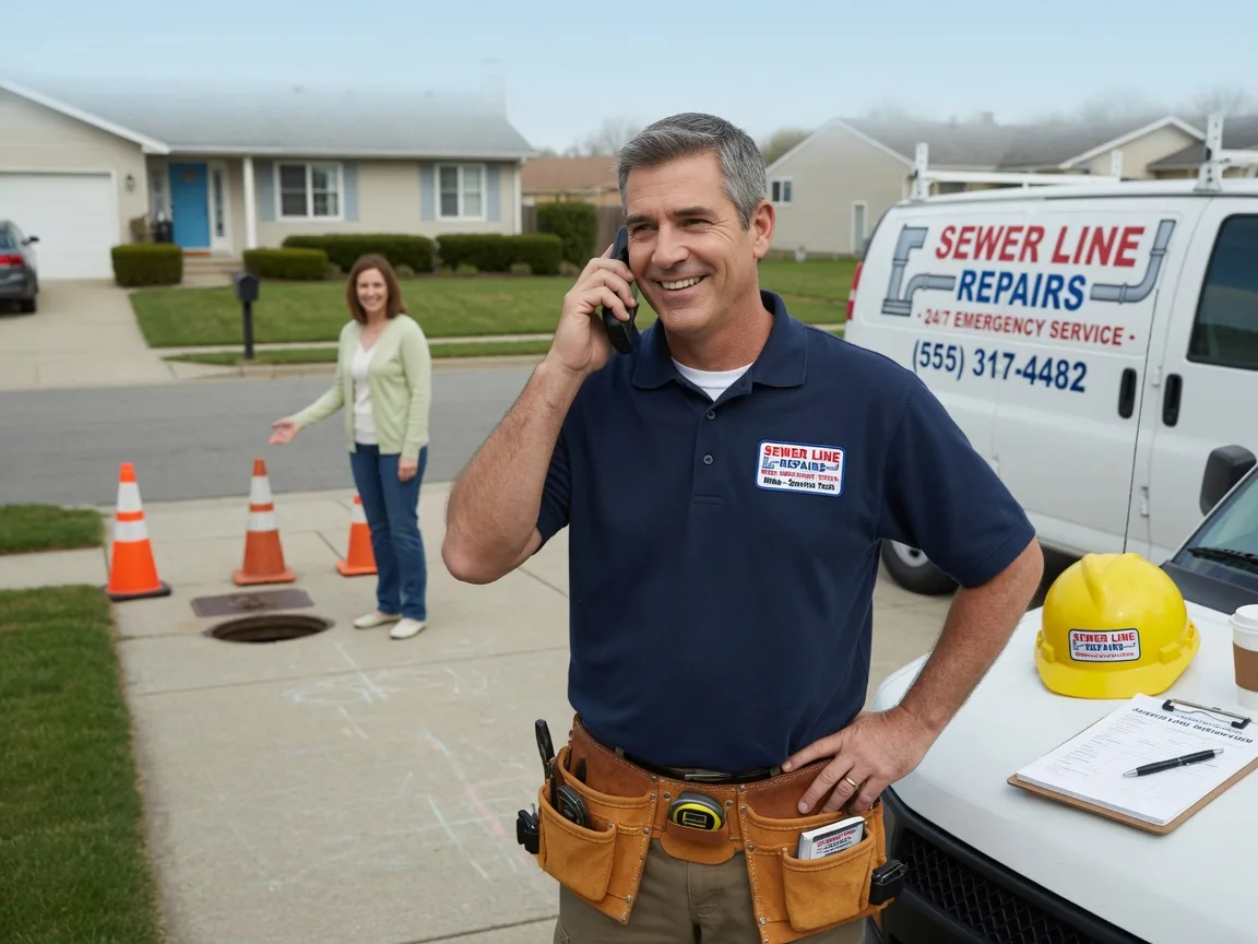 Emergency Plumber Fieldale, VA FAQs